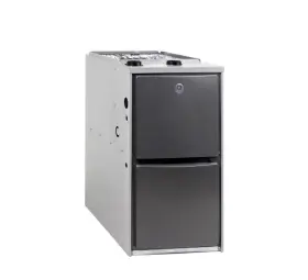 NF96U090V5C GENERAL Electric Gas Furnace