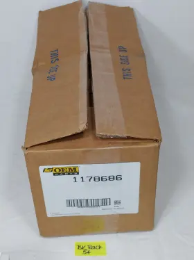 5KCP39KFAF68S GENTEQ Condensor Fan Motor 5KCP39KFAF68S GENTEQ Condensor Fan Motor