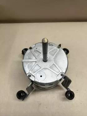 5SME39HXL3020 GENTEQ Carrier Ecm Furnace Blower Motor #3