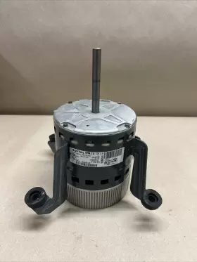 5SME39HXL3020 GENTEQ Carrier Ecm Furnace Blower Motor