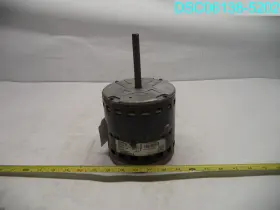 5SME39HXL696 GENTEQ Motor