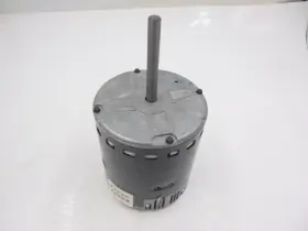 5SME39NXL058 GENTEQ Carrier Furnace Blower Motor