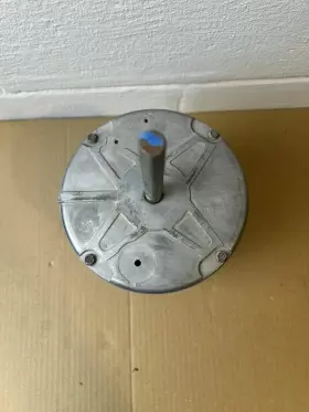 5SME39SXL116 GENTEQ Blower Motor Rpm #2