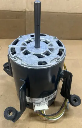 5SME39SXL6057 GENTEQ Blower Motor