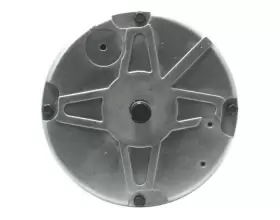 51-101879-03 GENTEQ Protech Motor #2