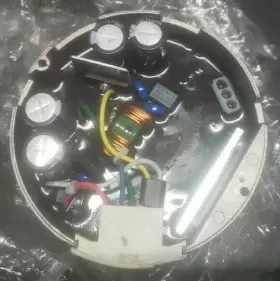 S1-32436081306 GENTEQ Module Cntrl Prgrm Eon Ecm #2 S1-32436081306 GENTEQ Module Cntrl Prgrm Eon Ecm #2