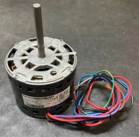 S414BS GENTEQ Blower Motor