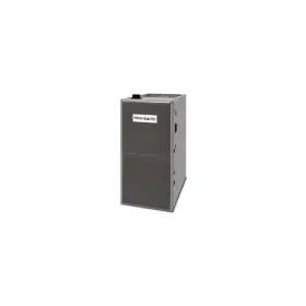 KG7SD-054D-T24B1 GIBSON STAINLESS SPECIALTY House Gas KG7SD-054D-T24B1 GIBSON STAINLESS SPECIALTY House Gas