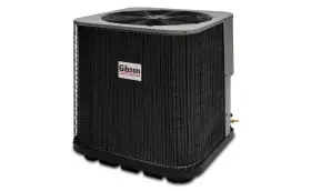 WSA2BD4M1SN60K GIBSON Seer Ac Condenser