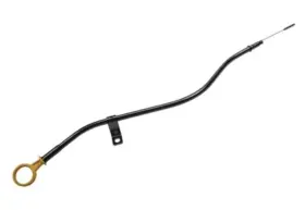 12672633 GM GENUINE PARTS Oil Level Indicator Engine Dipstick