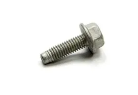 11588712 GM PERFORMANCE Oil Level Indicator Tube Bolt