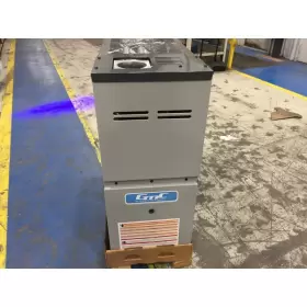VM9S800403AX GMC Goodman Upflow Horizontal Ecm Furnace #2