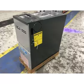 VM9S800403AX GMC Goodman Upflow Horizontal Ecm Furnace #3