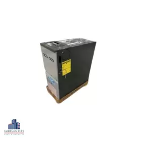 VM9S800403AX GMC Goodman Upflow Horizontal Ecm Furnace