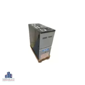 VM9S800603AX GMC Goodman Upflow Horizontal Ecm Furnace
