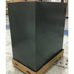 VM9S800604BX GMC Goodman Upflow Horizontal Ecm Gas Furnace #2