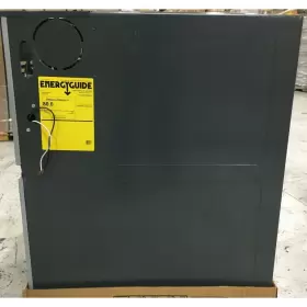 VM9S800604BX GMC Goodman Upflow Horizontal Ecm Gas Furnace #3