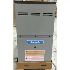 VM9S800604BX GMC Goodman Upflow Horizontal Ecm Gas Furnace