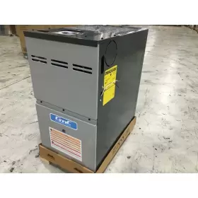 VM9S800804BX GMC Single Upflow Horizontal Ecm Gas Furnace #2