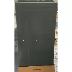 VMSS960803BN GMC Up Hor Psc Gas Furnace Afue #3