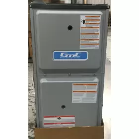 VMSS960803BN GMC Up Hor Psc Gas Furnace Afue
