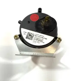 0130F00042 GOODMAN Amana Daikin Janitrol Pressure Switch 0130F00042 GOODMAN Amana Daikin Janitrol Pressure Switch