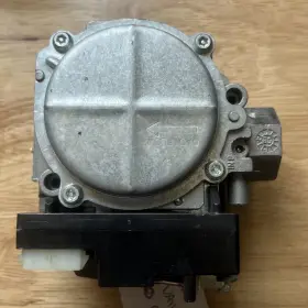 0151F00000P GOODMAN Gas Valve #3