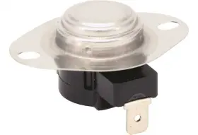 10123534 GOODMAN Limit Switch Deg Manual 10123534 GOODMAN Limit Switch Deg Manual