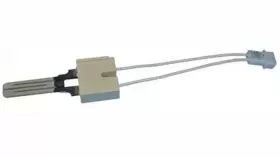 10735003A GOODMAN Amana Furnace Ignitor Igniter