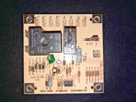 1084-83-2022 GOODMAN Control Board Am