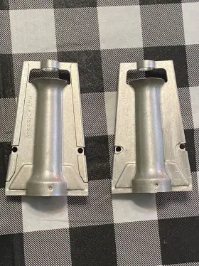 5186620 GOODMAN Janitrol Amana Gas Furnace Inshot Burner