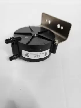 6323320 GOODMAN Spc Air Pressure Switch