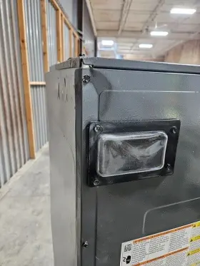 AMST30BU1400 GOODMAN Dent Positional Air Handler #2