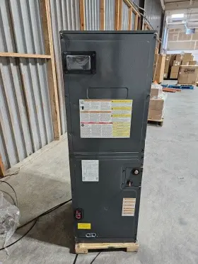 AMST30BU1400 GOODMAN Dent Positional Air Handler