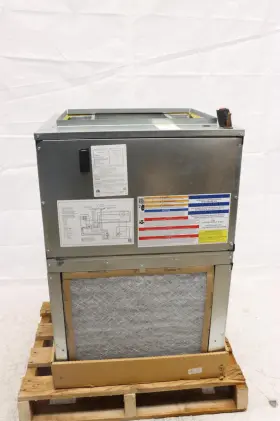 AWST30LU1408 GOODMAN Wall Air Handler Heat Kit AWST30LU1408 GOODMAN Wall Air Handler Heat Kit
