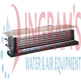 ACNF180616 GOODMAN Air Handler