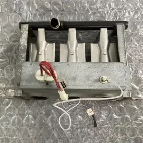 GSI70A30 GOODMAN-AMADA Amana Burner Furnace Manifold #2