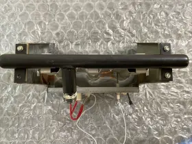 GSI70A30 GOODMAN-AMADA Amana Burner Furnace Manifold #3