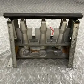 GSI70A30 GOODMAN-AMADA Amana Burner Furnace Manifold