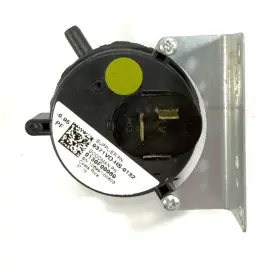 9371VO-HS-0132 GOODMAN AMANA DAIKIN Furnace Pressure Switch