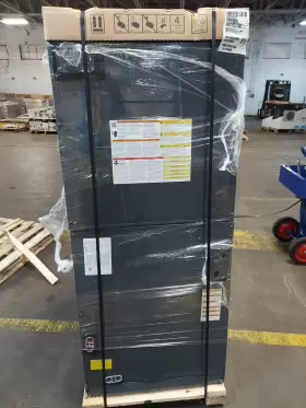 AMST60DU1400 GOODMAN Positional Air Handling Unit #2