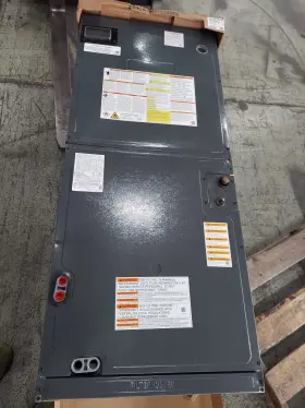 AMVT60DP1300 GOODMAN Positional Air Handling Unit