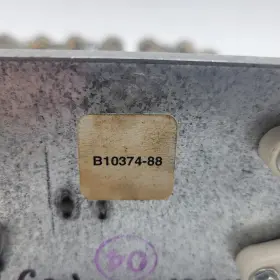 B10374-88 GOODMAN Amana Heat Kit #3