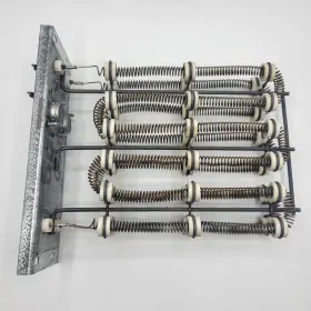 B10374-88 GOODMAN Amana Heat Kit