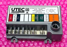 B1370724 GOODMAN Furnace Ignition Module Box