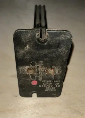 B1370912 GOODMAN Furnace Limit Switch