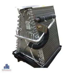 CAUFA4226C6 GOODMAN Ac Upflow Downflow Uncased Ftftaftft Coil