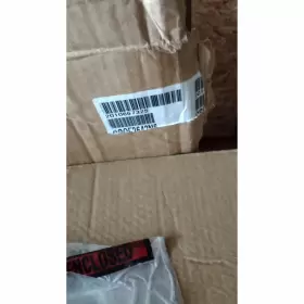 CSCF3642N6DA GOODMAN First Slab Horizontal Coil