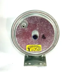 FS654-1044 GOODMAN Amana Janitrol Tridelta Furnace Pressure FS654-1044 GOODMAN Amana Janitrol Tridelta Furnace Pressure