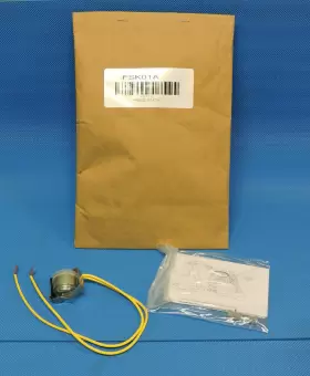 FSK01A GOODMAN Amana Freeze Kit #2